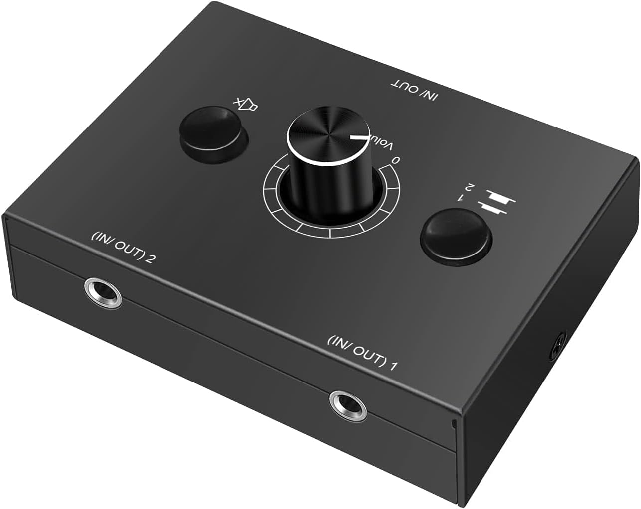 Audio splitter kopen? ✔️ Vergelijk & bespaar