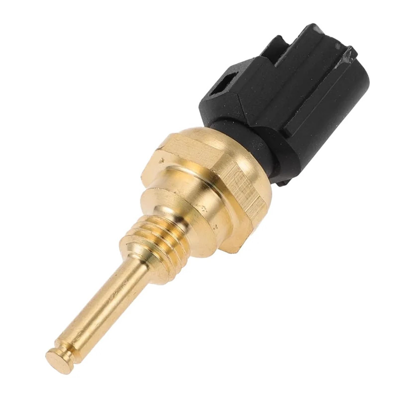 Sensor de temperatura del refrigerante 9L8Z6G004C para Ford Edge 2007-2010 8