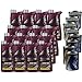 Produktbild 16L Motoröl MANNOL Racing+Ester 10W-60 4xMotor Doctor+Motor Flush