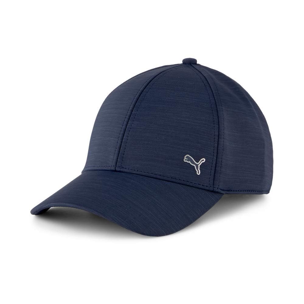 PUMAwomens Sport Hat Hat