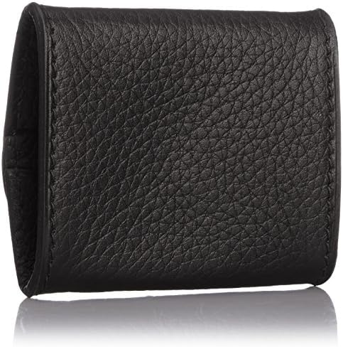 Cisei P1025 LD COIN PURSE コインケース P1025 LD COIN PURSE Col.Navy – Cisei Online Shop