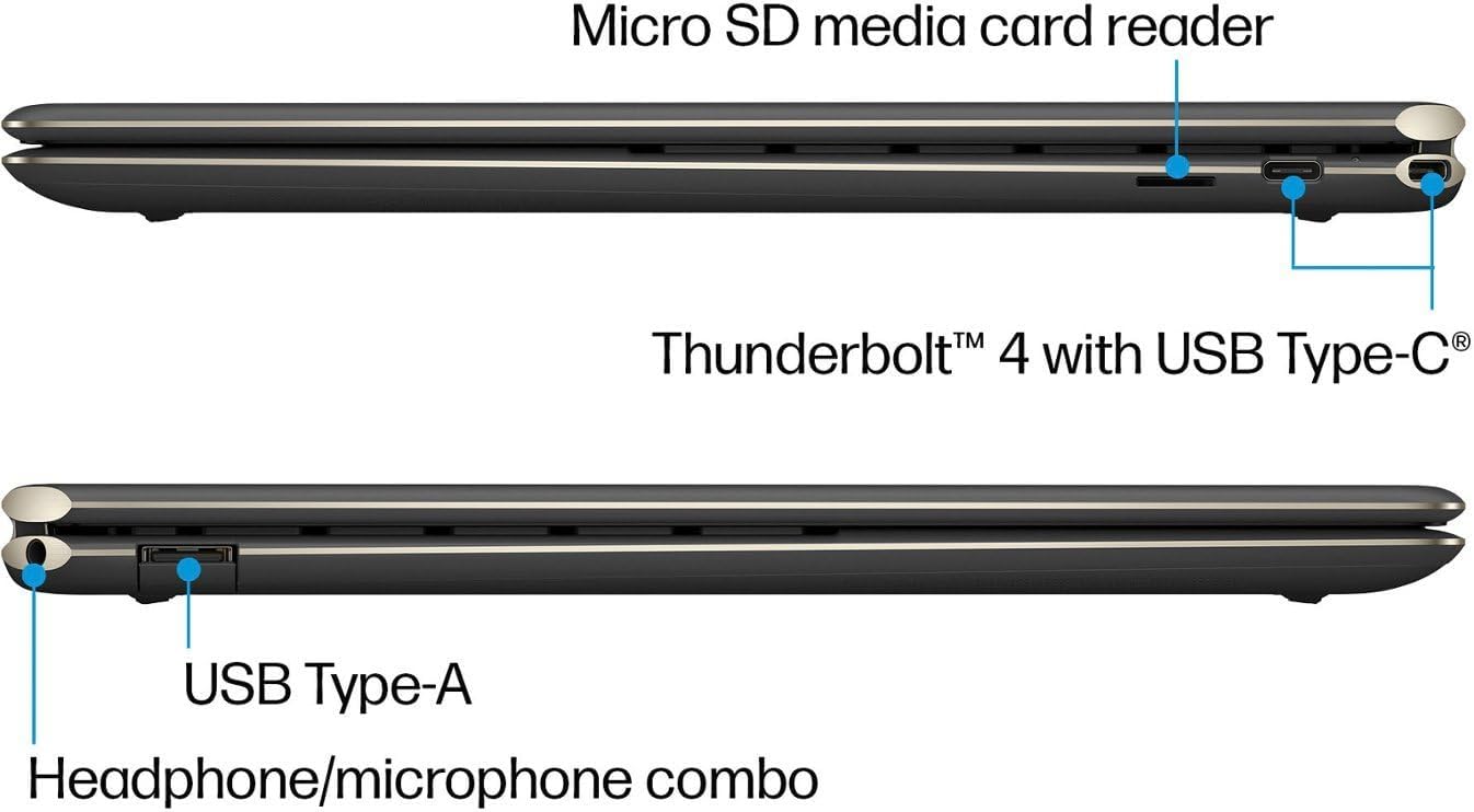 قیمت و خرید از آمازون عکس 8