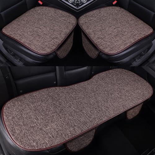 �� �N�b�V���� �V�[�g�N �b�V���� �� ���z�c�y�z���_ �V�^ DG5�n 2024�N3���` �ɓK�p�z �J�[�V�[�g �p�b�h 3�_�Z�b�g �u���E�� ���l���� ����ȃp�b�h ���ׂ�~�߃x���g�t�� �ʋC�E�f�U�C�� �h���h������ �E���e�� �������y�X �l�G�ʗp �� 