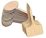 【☀Einfach zu schreiben und in den Boden zu kleben】 Einfach m*it einem Markierungsstift auf die glatte Oberfläche zu schreiben. Die spitze Spitze erleichtert das Einkleben in den Boden！