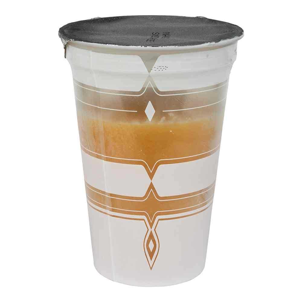 Freal BTC1 Mango Smoothie, 10 Fluid Ounce -- 12 per case.