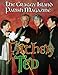 Father Ted: The Craggy Island Parish Magazines