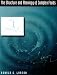 The Structure and Rheology of Complex Fluids (Topics in Chemical Engineering)