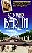 Produktbild So war Berlin [VHS]