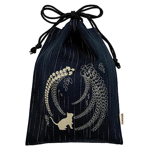 []˂Ă] M L ؑ  100 琶n В 󒠑 |Pbgt Y fB[X 021LƓ 