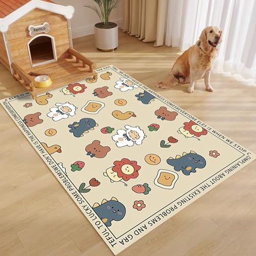 ybg}bg PUU[ PVC @ h~ h t[OJ[ybg gC~}bg PUU[  Lp tA}bg g[Ή R Ȃ h~ 唻 V[c JԂp\ 60*120cm