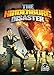 The Hindenburg Disaster (Disaster Stories)