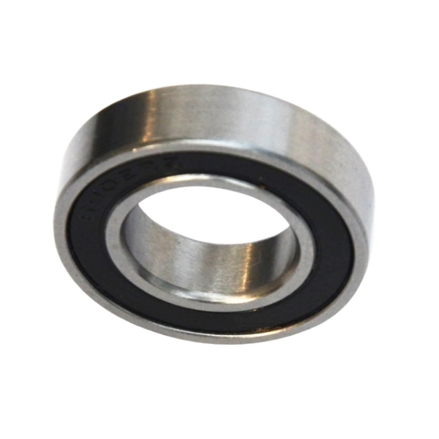 10pcs Bearing 6904 6904RS 61904 61904-2RS1 6904-2RS 20x37x9 Shielded Deep Groove Ball Bearings Single Row