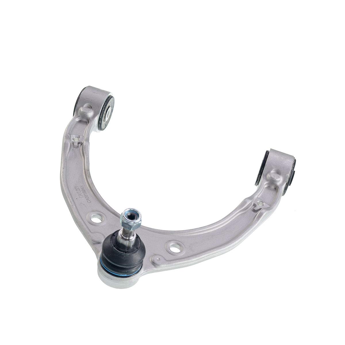 Frankberg Querlenker 2x Vorne Für Porsche Cayenne, VW Touareg, Audi Q7 - 7L0407183A