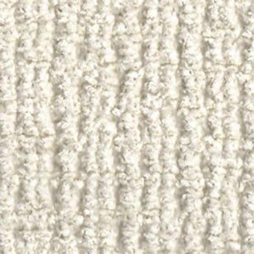 Housse de canapé bi-élastique Eysa extensible haute protection écru - 3