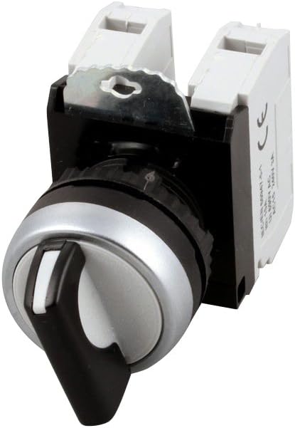 Q INFRARED OVENS RE2610C Conveyor Control Switch