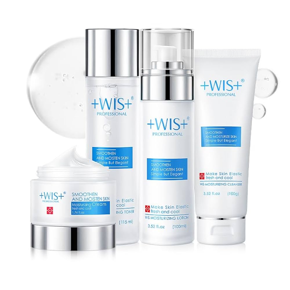 乳液・ミルク ENVIORN Moisture Series Cream 4 Environ Skin EssentiA Vita-Antioxidant AVST Moisturiser 4