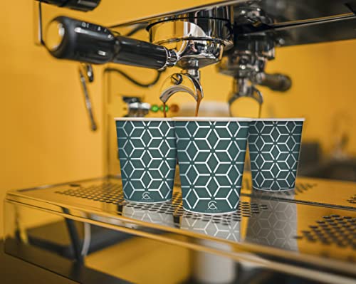 Forcellini Cambio XLC Do Per A81 - In Alluminio, Argento, Per Ciclismo - Foto 10