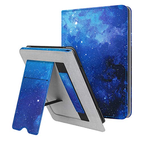 Fintie Stand Case for Kindle Paperwhite