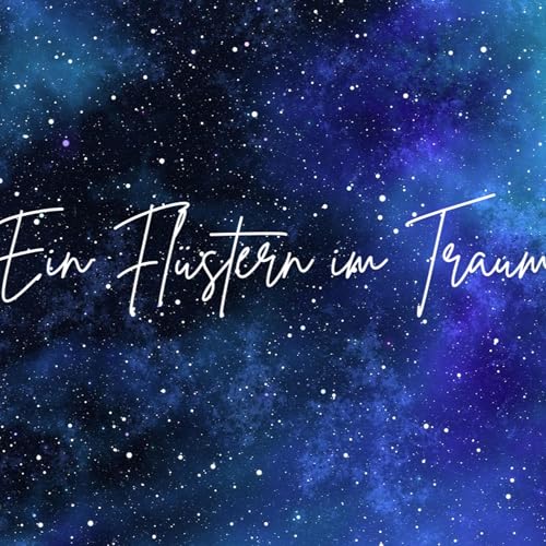 Eine Einf&uuml;hrung in "Ein Kurs in Wundern"