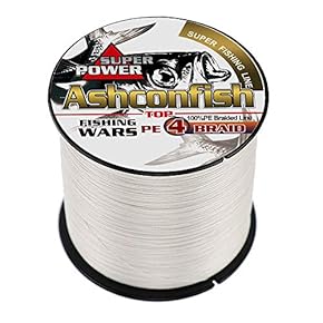 Amazon.co.jp: ライン - 釣り: スポーツ＆アウトドア: ナイロン