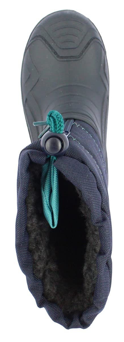 Beck Blizzard Botas Para NieveNiños