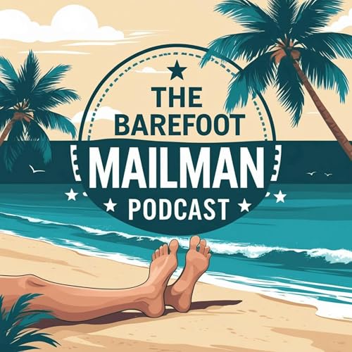 Welcome, my technology overlord, AI