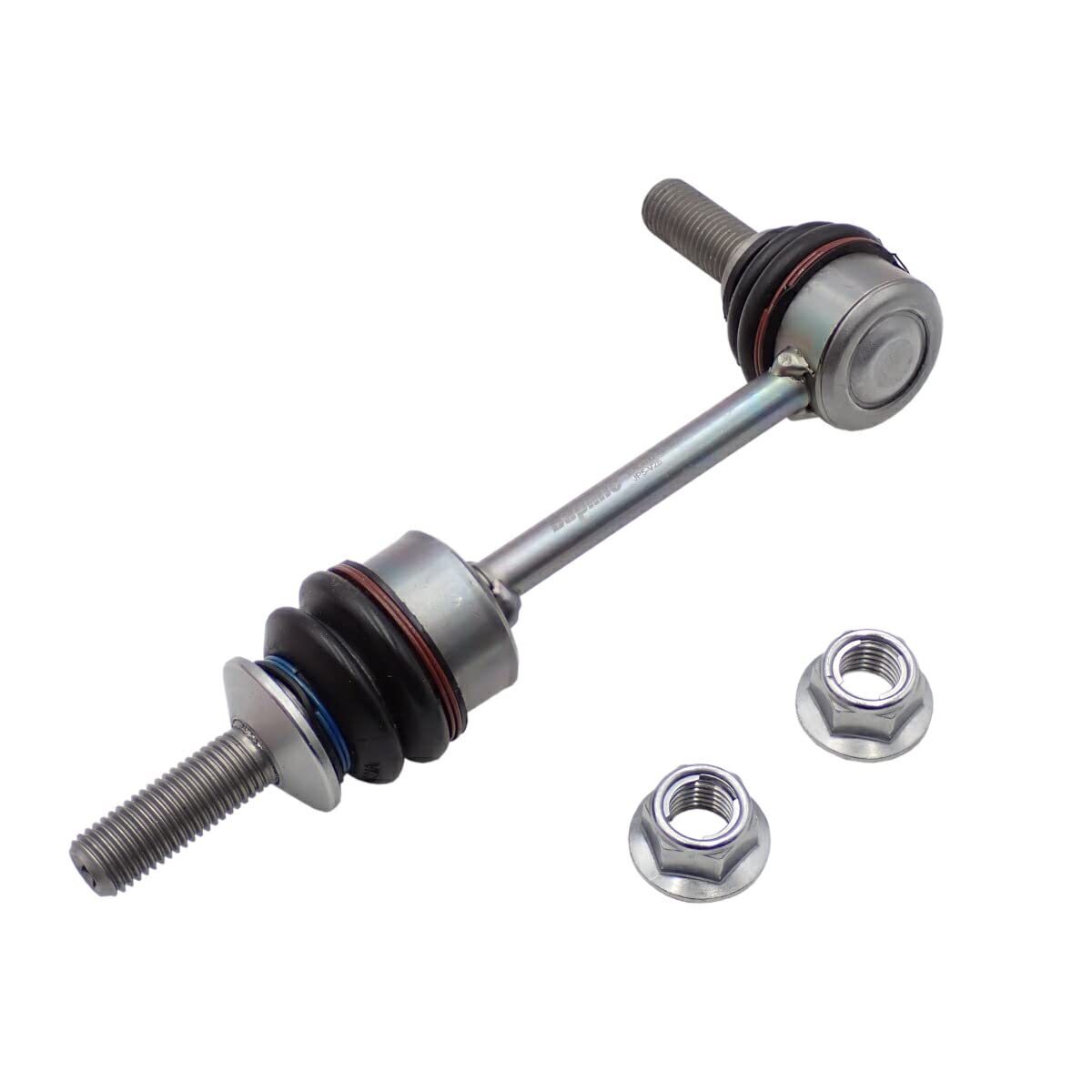 Amazon | リア スタビライザーリンク スタビリンク ナット付 左右共通