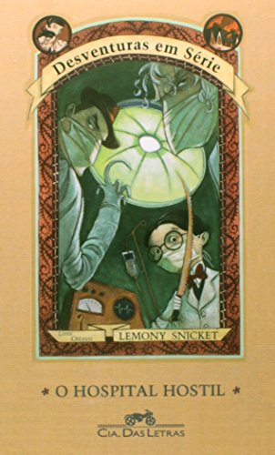 Desventuras Em Série - Caixa [13 livros]