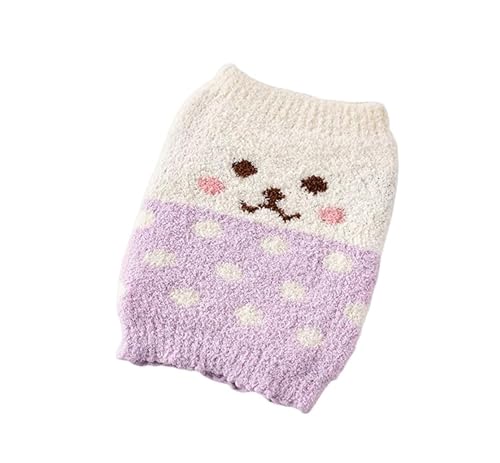 p    킢 ͂܂ ₦΍ Lp  hbOEFA p VjA h΍ ₦h~ ^ ^ ^ L ̕ ybg Lт tH~  ybgEFA