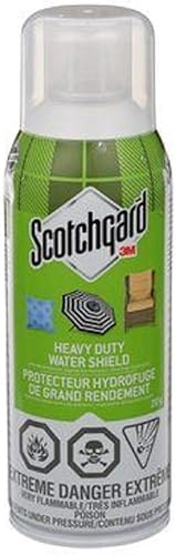 Miniatura 1 de Protector de agua para exteriores Scotchgard dos unidades de 105 onzas 5019-6