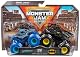 Monster Jam 6065293