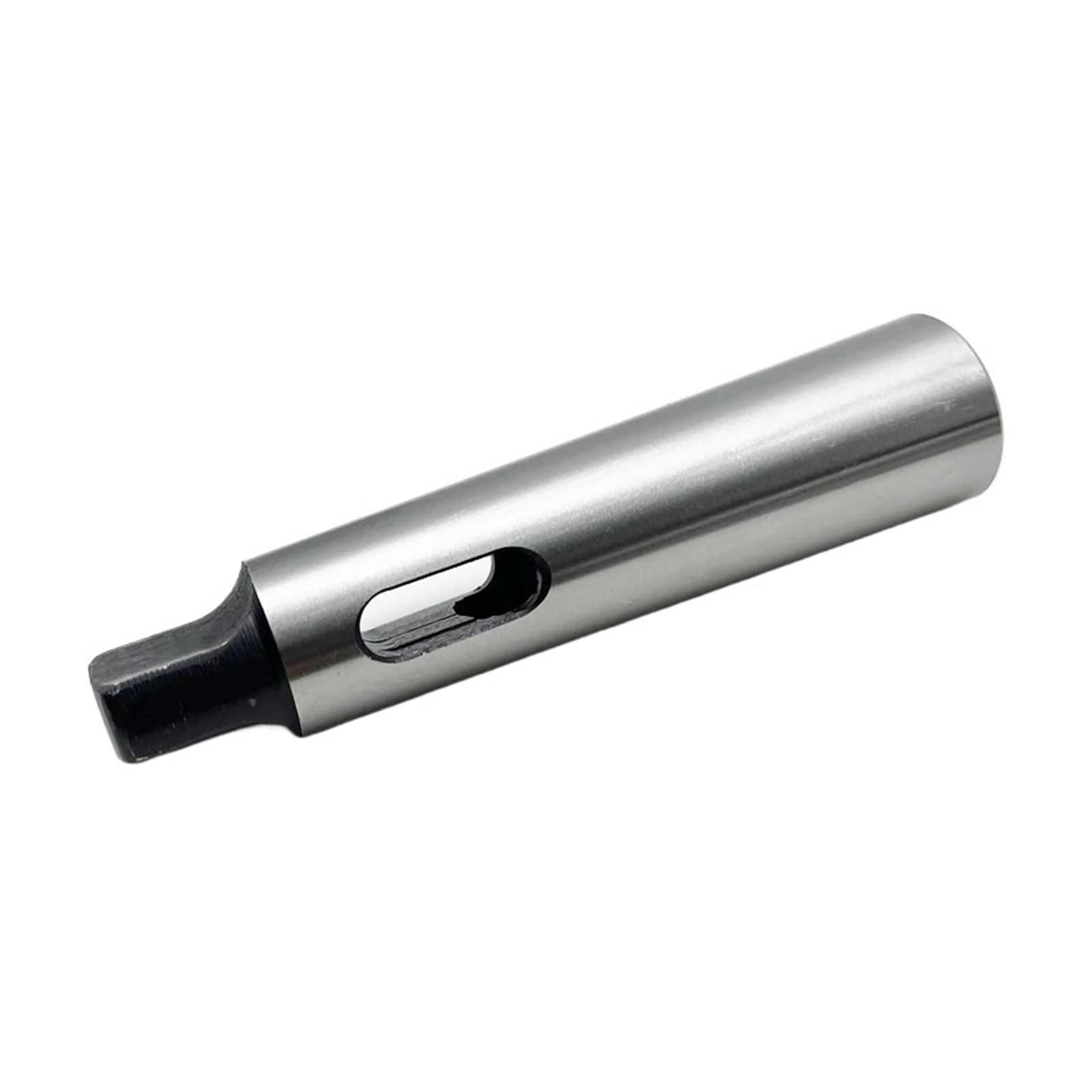 tuleja stożkowa Morse'a adapter do wrzeciona MT1 MT2 MT3 MT4 MT5, reduktor pręta stożkowego, tuleja wiertnicza, uchwyt, adapter stożkowy Morse'a, tuleja wiertnicza redukcyjna (MT3-MT5)