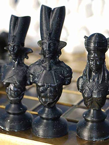 Monocure3D Rapid Resina, 1 L, 34 oz., 1 Litre