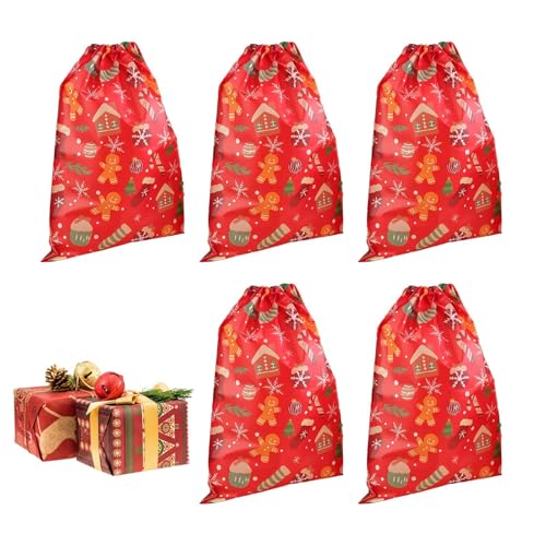 RtNX}XobO,ėp\LfB|[` - zf[ p[eB[ ii obO | XgbLO X^bt@[ Ƒ̏W܂  { X ʕ ItBX t w `R[g ueBbN p