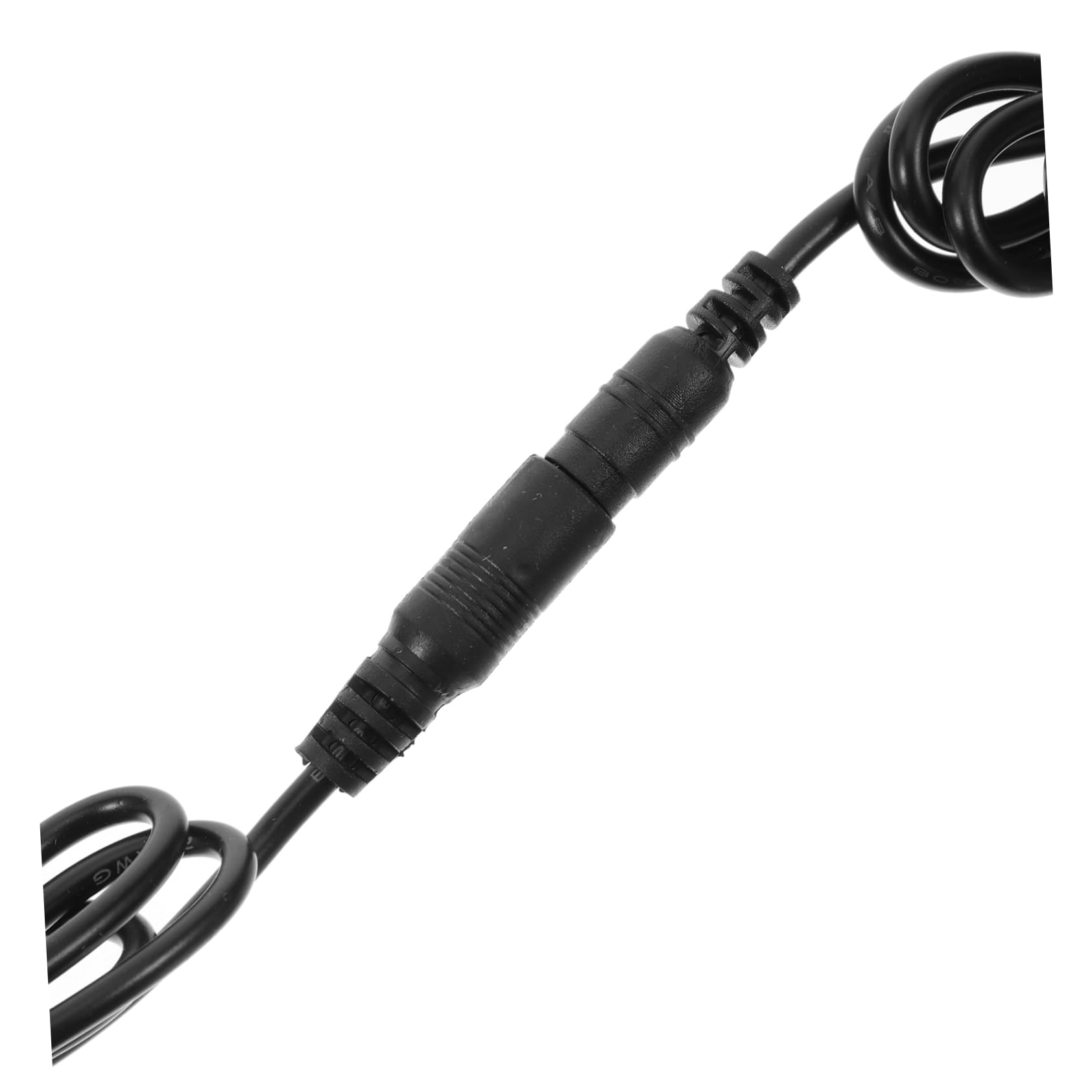 SEWOART Mini Fog Machine Indoor Tiny Air Pump Water Fountain Portable Air Pump Small Mist Machine Fish Fog Tool Home Misting Maker Us Plug