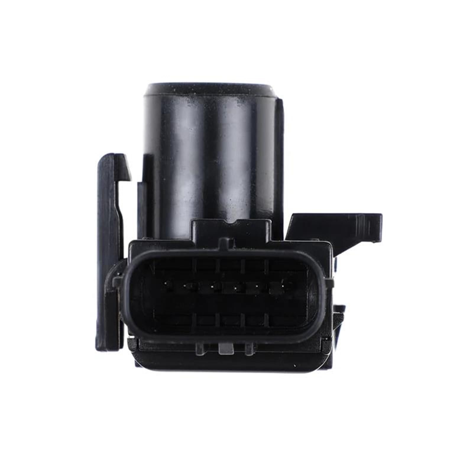 Cicalino Sensore Di Parcheggio PDC A 3 Colori Per Toyota Per Land Per Cruiser Per Sequoia 4.6L 4.7L 5.7L V8 89341-33160 8934133160 Sensori Parcheggio(Argento Cicalino Sensore Di Parcheggio PDC A 3 Colori Per Toyota Per Land Per Cruiser Per Sequoia 4.6L 4.7L 5.7L V8 89341-33160 8934133160 Sensori Parcheggio(Argento