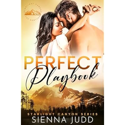 Perfect Playbook