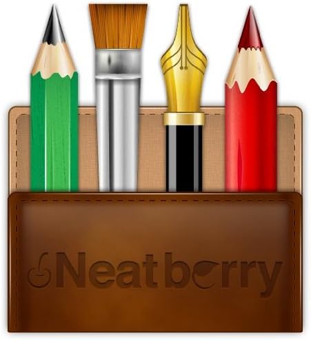 Sketcher v. 1.4.1 [Download]