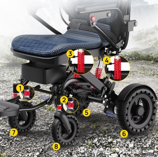 軽量コンパクト車椅子」の人気商品一覧 | 安い商品を通販サイトから