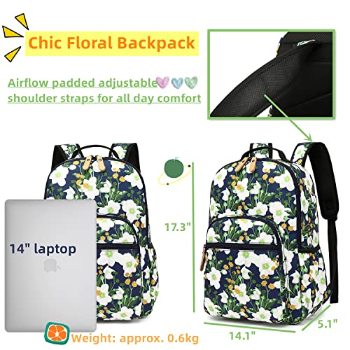 https://m.media-amazon.com/images/I/51525HNdOmL._SL500_.jpg