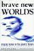 Brave New Worlds: Staying Human in the Genetic Future