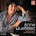 Anne Queffelec The Complete Erato Recordings