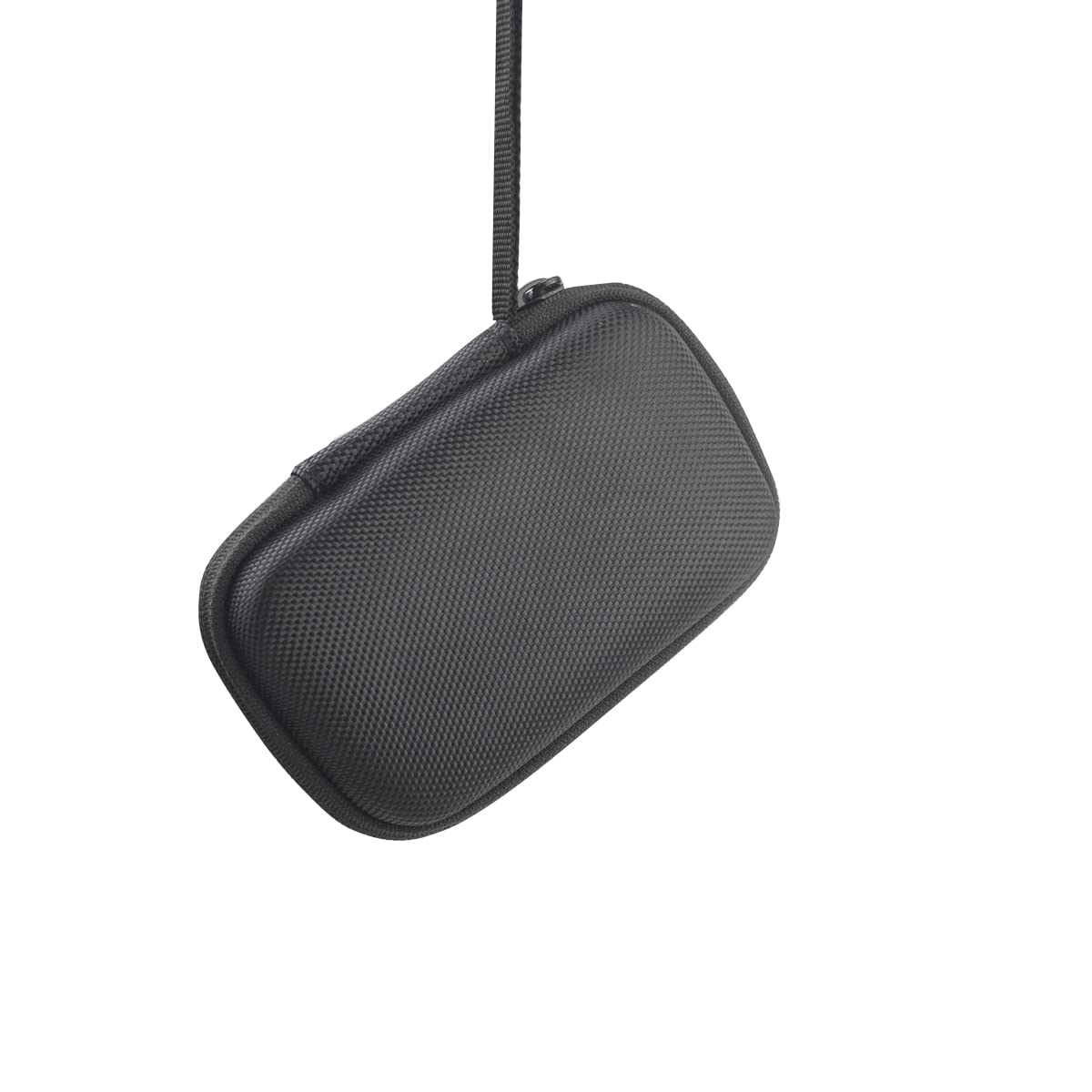 Twarde etui podróżne do przenośnego podróżnego Wi-Fi TP-Link M7450 / M7650 4G+ MiFi