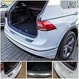 tiguan haubenlift edelstahl 5 Jahre Garantie (siehe Garantiebestimmung unter Allgemeinen Geschäftsbedingungen), säurebeständiger 0,7 mm V2A Edelstahl mit in die Längsrichtung fein gebürsteter Oberfläche