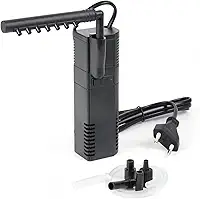 SunSun Sun Sun Filtro Hj - 311B 300 L/H 127V