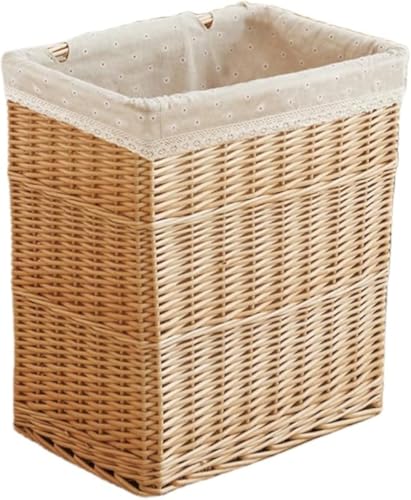 AOBOPOk ^҂ [JS LTCY ӂt D oXPbg ߗގ[ C  CeA  oX[ ʏ Q  N[[bg i` Rf pr ֗  [{bNX 