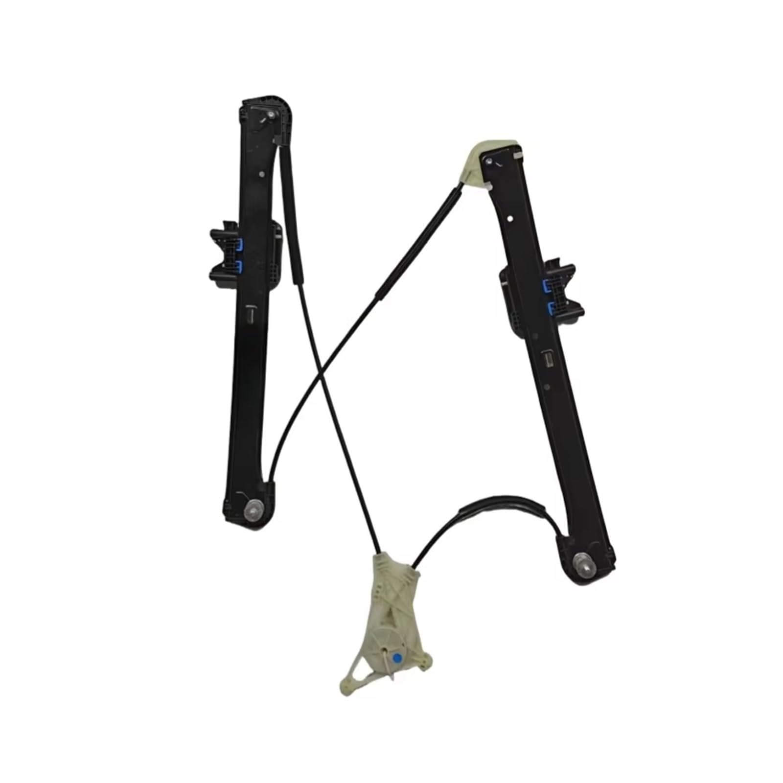 Rdtnvc Window Winder for A3 2015 Model Window Regulator Vehicle Elevator Part 8V4837462 8V4837461(8V4837462)