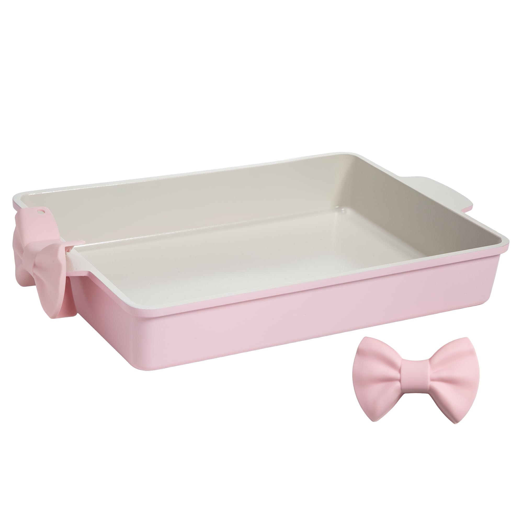 英国パトロンズランチ限定ハンパー／Patron's Lunch Hamper Amazon.com: Paris Hilton Deluxe Roasting Pan Set, Heavy Duty