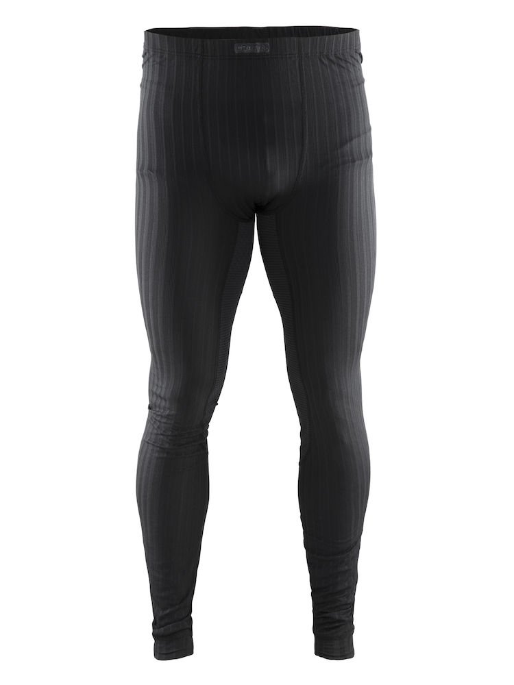 Craft Unterwäsche Active Extreme 2.0 Pants