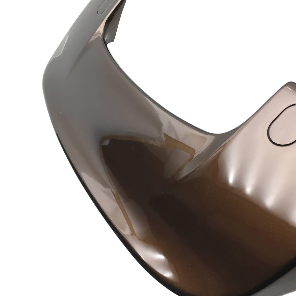 Amazon | ▽ 絶版 インプレッサ GF8 WRX 純正OP STi リアスポイラー